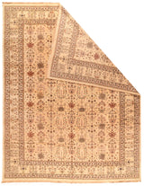 Peshawar Rug 11' 10'' x 15' 10''