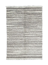 Fine Vintage Moroccan Wool Rug 5' 5'' x 8' 2''