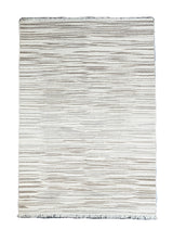 Fine Vintage Moroccan Wool Rug 7' 10'' x 11' 4''