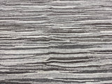 Fine Vintage Moroccan Wool Rug 7' 10'' x 11' 4''