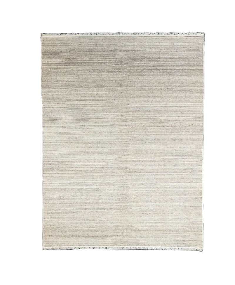 Fine Vintage Moroccan Wool Rug 9' 8'' x 13' 1''