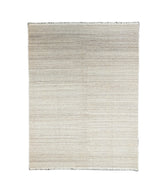 Fine Vintage Moroccan Wool Rug 9' 8'' x 13' 1''
