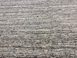 Fine Vintage Moroccan Wool Rug 9' 8'' x 13' 1''