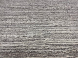 Vintage Moroccan Wool Rug 8' 1'' x 10' 0"