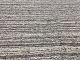 Vintage Moroccan Wool Rug 8' 1'' x 10' 0"