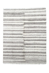 Vintage Moroccan Wool Rug 7' 0" x 8' 10''