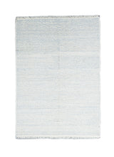 Fine Vintage Moroccan Wool Rug 5'2" x 7' 3"