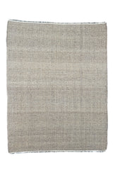Fine Moroccan Wool Rug 8' 6'' x 10' 7''