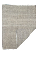 Fine Moroccan Wool Rug 8' 6'' x 10' 7''