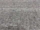 Fine Moroccan Wool Rug 8' 6'' x 10' 7''