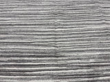 Fine Vintage Moroccan Wool Rug 7' 9'' x 11' 2''