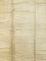 Vintage Savonnerie Rug 11'8'' x 15'10''