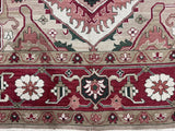 Sumak Rug 10' 0" x 14' 0"