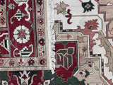 Sumak Rug 10' 0" x 14' 0"