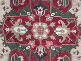 Sumak Rug 10' 0" x 14' 0"