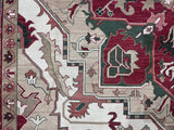 Sumak Rug 10' 0" x 14' 0"