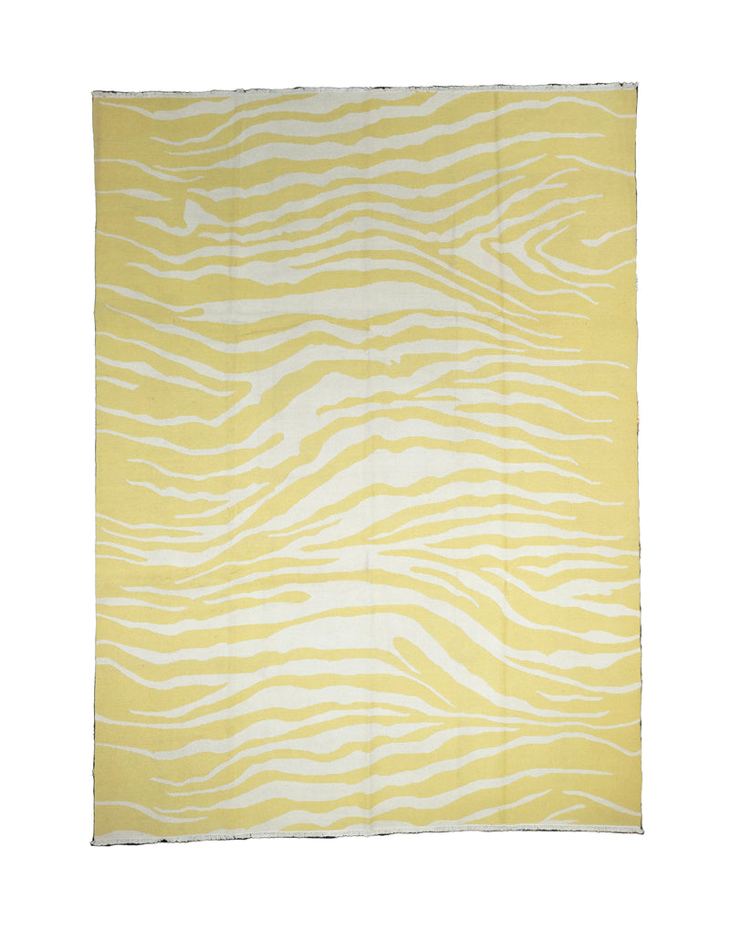 Sumak Rug 10'0