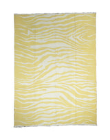 Sumak Rug 10'0" x 14'0"