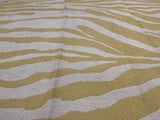 Sumak Rug 10'0" x 14'0"