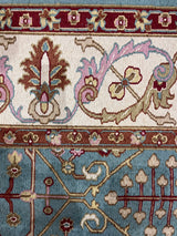 Sumak Rug 9'0" x 12'0"