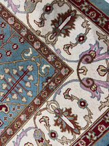Sumak Rug 9'0" x 12'0"