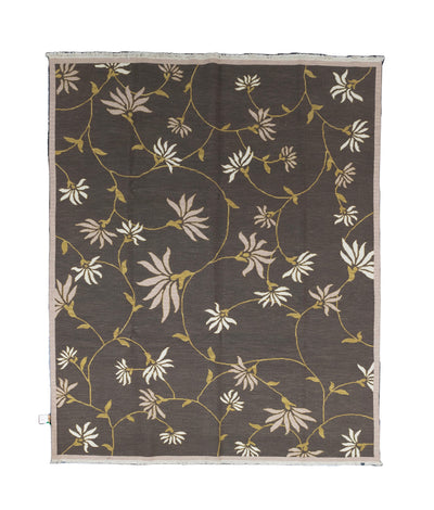 Sumak Rug 8'0