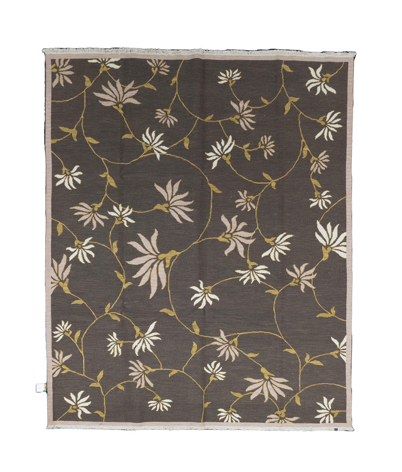 Sumak Rug 8'0