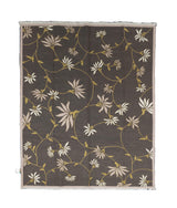 Sumak Rug 8'0" x 10'0"