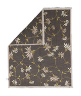 Sumak Rug 8'0" x 10'0"