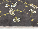 Sumak Rug 8'0" x 10'0"