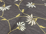 Sumak Rug 8'0" x 10'0"
