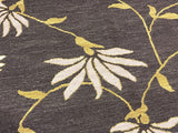 Sumak Rug 8'0" x 10'0"