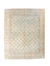 Fine Antique Dorodish Rug 6' 10'' x 8' 6''