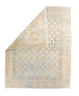 Fine Antique Dorodish Rug 6' 10'' x 8' 6''
