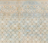 Fine Antique Dorodish Rug 6' 10'' x 8' 6''