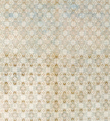 Fine Antique Dorodish Rug 6' 10'' x 8' 6''