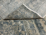 Fine Vintage  Malayer Rug 5'3" x 6' 7"