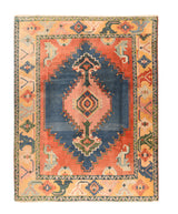 Turkish Azari 