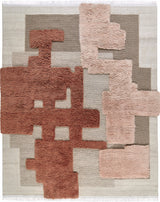 Hemma Rug