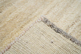 Gabbeh Rug 2'7'' x 4'2''