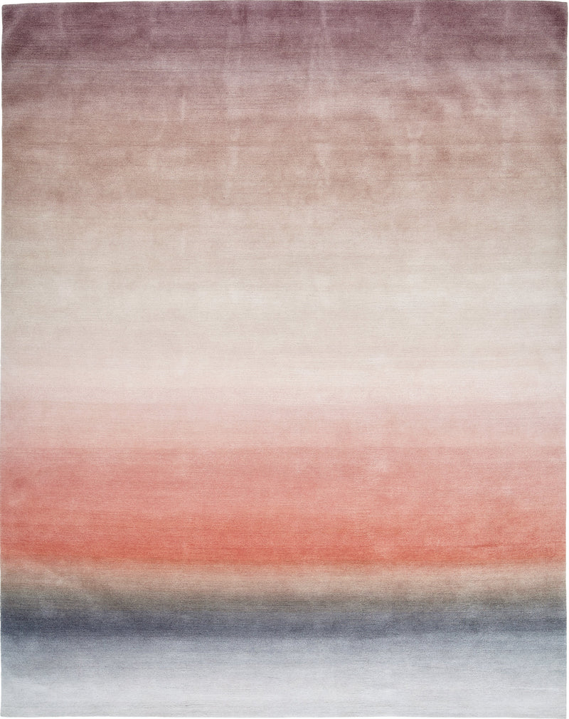 Ambient Gradient Rug