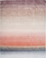 Ambient Gradient Rug