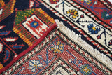 Antique NW  Runner 2'10'' x 9'6''