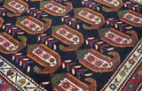 Antique NW  Runner 2'10'' x 9'6''