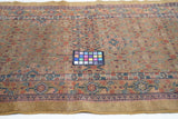 Antique Sarab Runner 2'11'' x 14'11''
