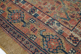 Antique Sarab Runner 2'11'' x 14'11''