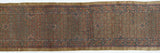 Antique Sarab Runner 2'11'' x 14'11''