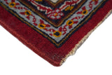 Fine Antique Turkish Sivas Long Rug 2'9'' x 16'0''