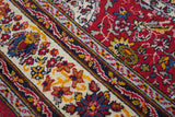 Fine Antique Turkish Sivas Long Rug 2'9'' x 16'0''