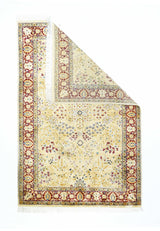 Pak  Rug 4'7'' x 7'4''